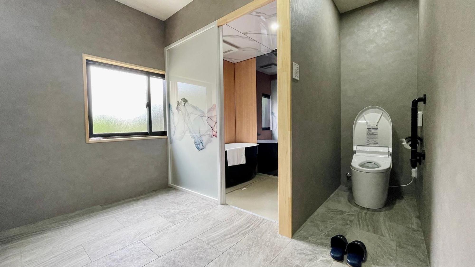 Kurobe Sunvalley Hotel Omacsi Kültér fotó