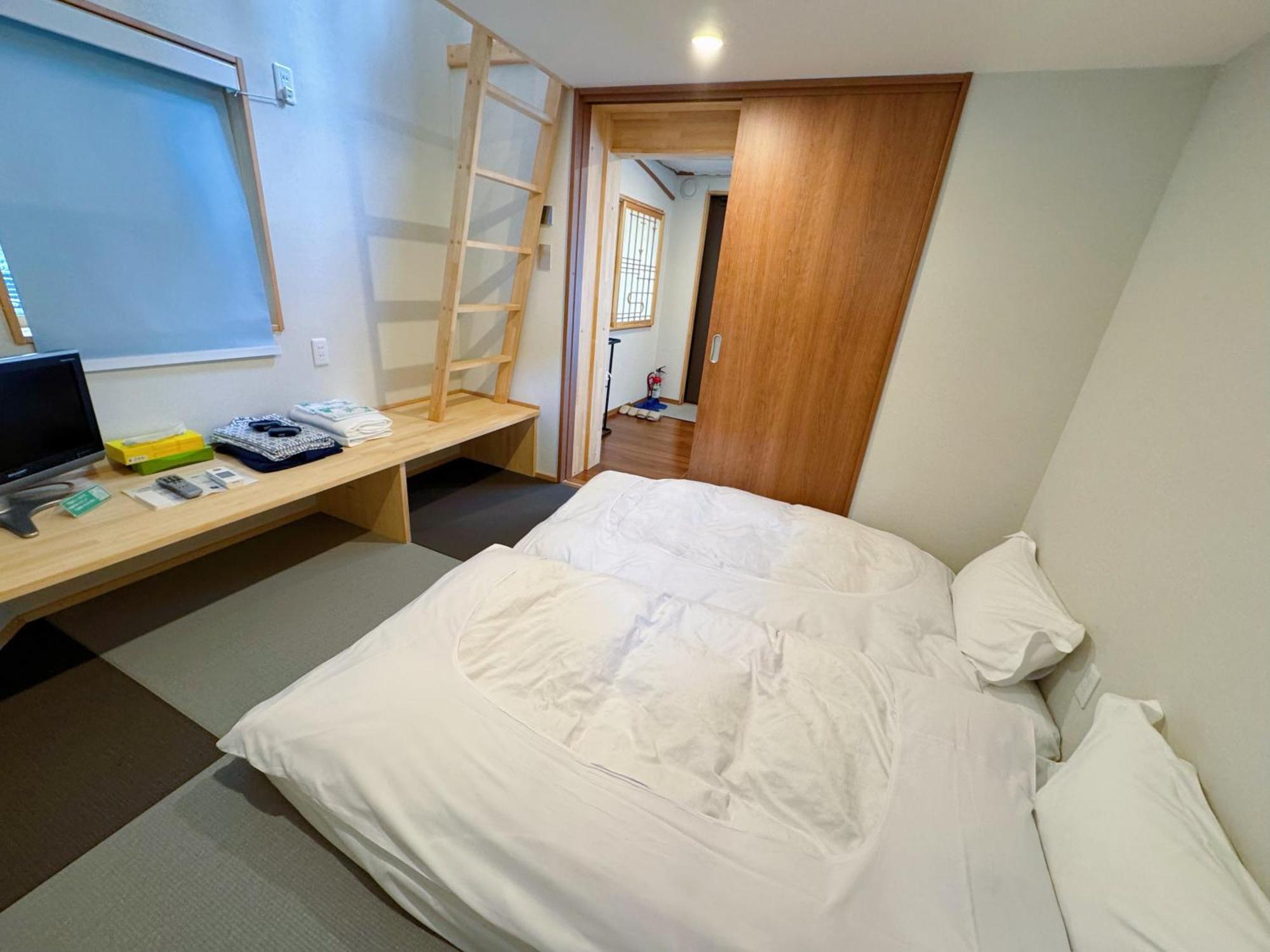 Kurobe Sunvalley Hotel Omacsi Kültér fotó