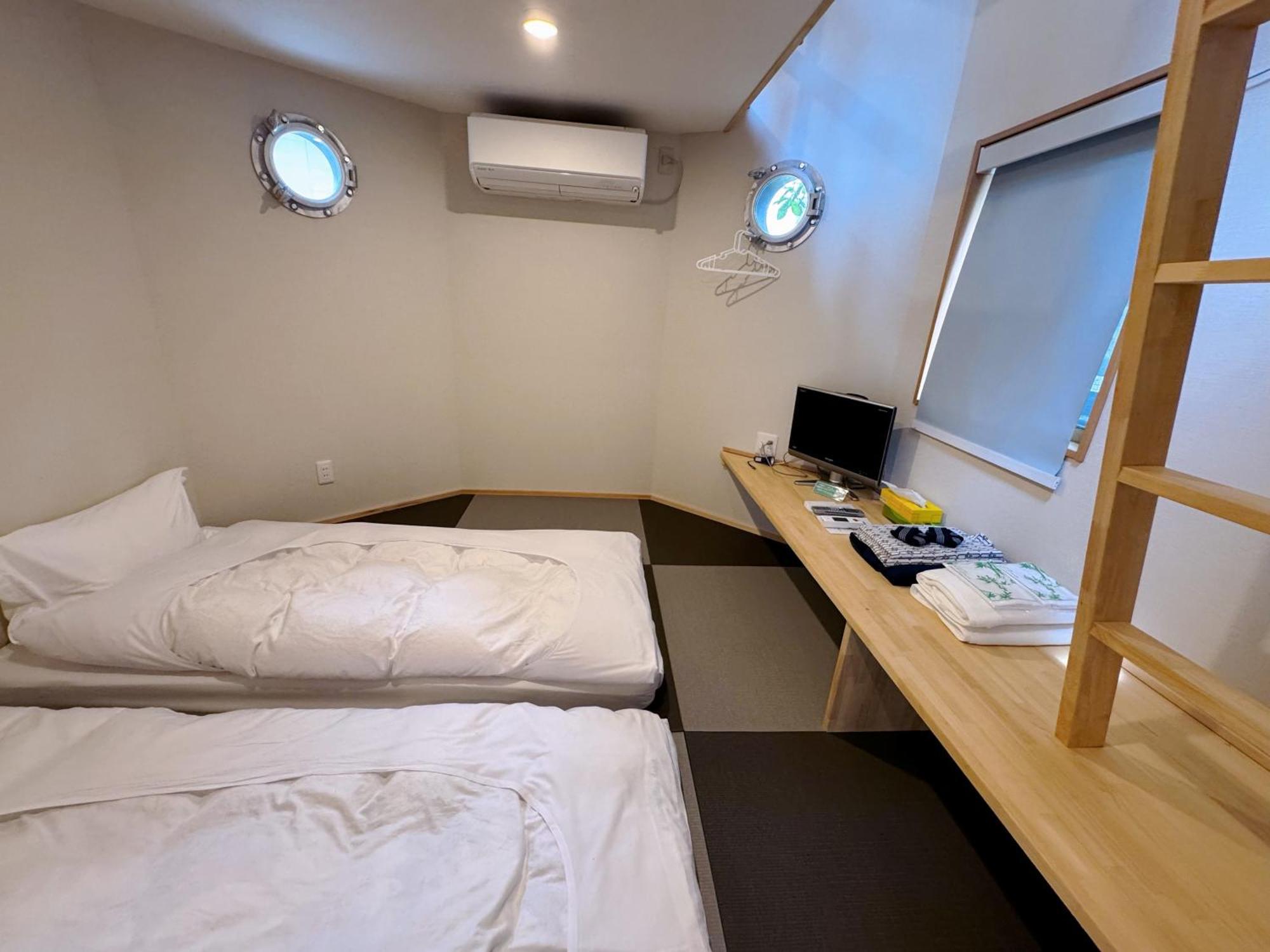 Kurobe Sunvalley Hotel Omacsi Kültér fotó