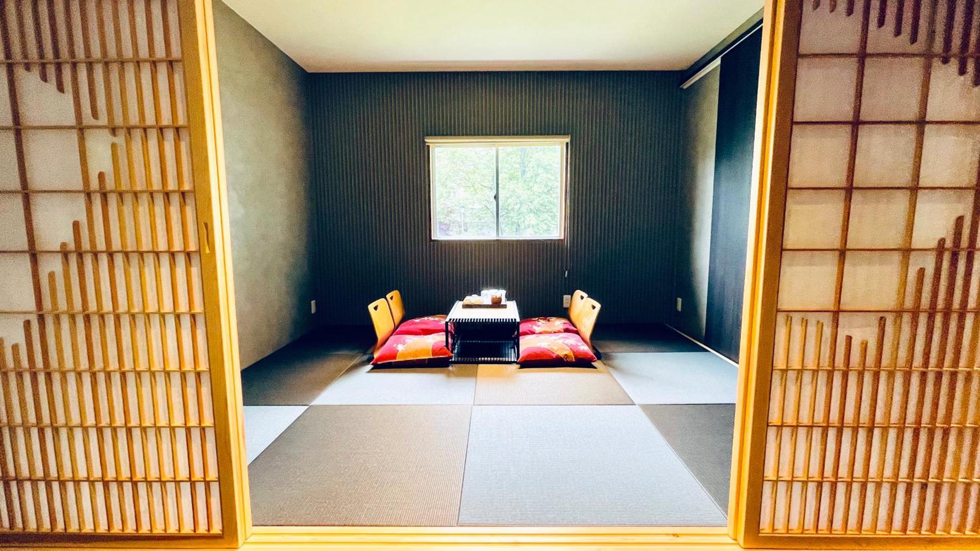 Kurobe Sunvalley Hotel Omacsi Kültér fotó